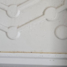 Expert-Ice-Machine-and-Water-Filtration-Maintenance-in-Pensacola-Beach-FL 6